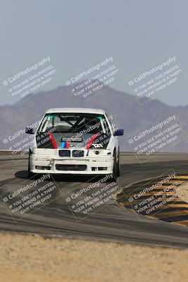 media/Mar-29-2025-Pro Autosports (Sat) [[89b1c017ad]]/3-New Members-Red Group/Session 4 (Turn 12)/